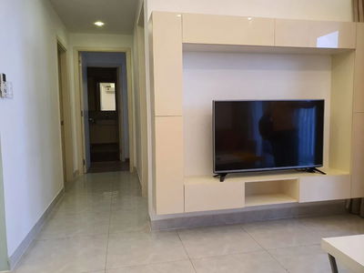 Scenic Valley, Vietnam Scenic Valley, Vietnam