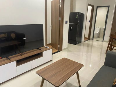 SaiGon Riverside, Vietnam  SaiGon Riverside, Vietnam