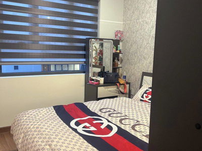 SaiGon Riverside, Vietnam  SaiGon Riverside, Vietnam