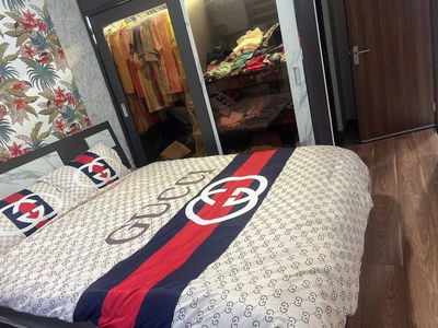 SaiGon Riverside, Vietnam  SaiGon Riverside, Vietnam