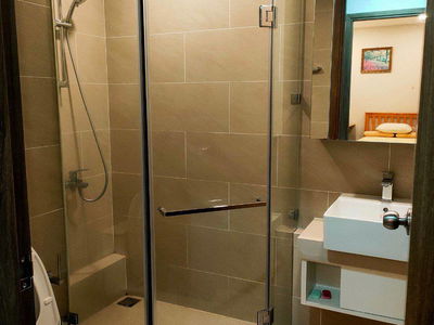 Sky 89, Vietnam  Sky 89, Vietnam