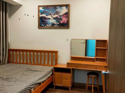 Sky 89, Vietnam  Sky 89, Vietnam