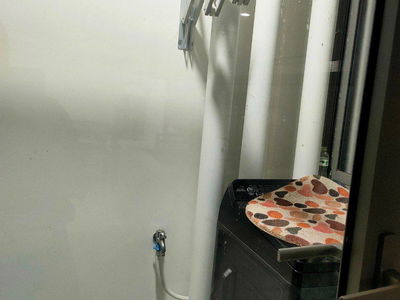 Sky 89, Vietnam  Sky 89, Vietnam