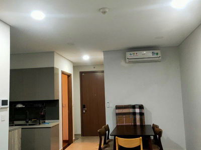 Sky 89, Vietnam Sky 89, Vietnam