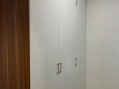 Sky 89, Vietnam  Sky 89, Vietnam