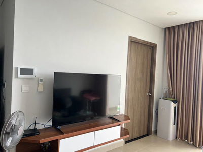 Sky 89, Vietnam Sky 89, Vietnam