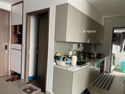 Sky 89, Vietnam  Sky 89, Vietnam