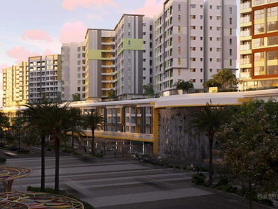 Celadon City, Vietnam Celadon City, Vietnam