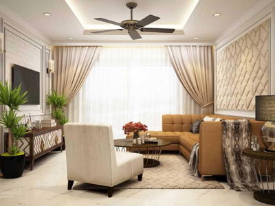 Celadon City, Vietnam Celadon City, Vietnam