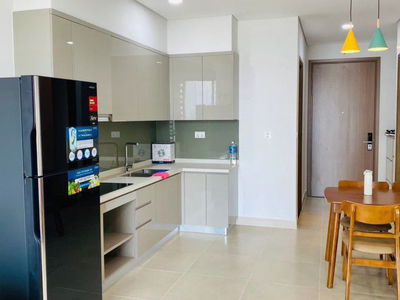 Sky 89, Vietnam Sky 89, Vietnam