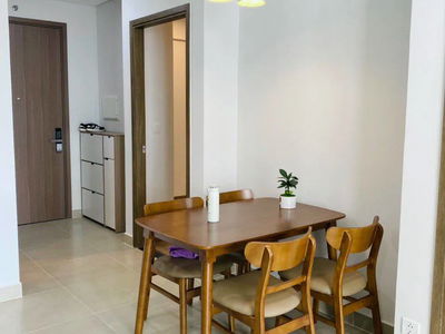 Sky 89, Vietnam  Sky 89, Vietnam