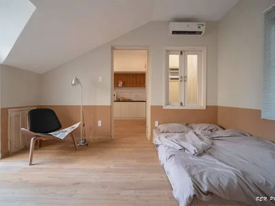 Alojamiento en Nha Be, Vietnam Alojamiento en Nha Be, Vietnam