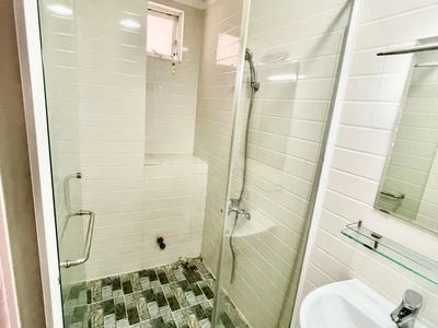 Жилье в Nha Be, Vietnam Жилье в Nha Be, Vietnam