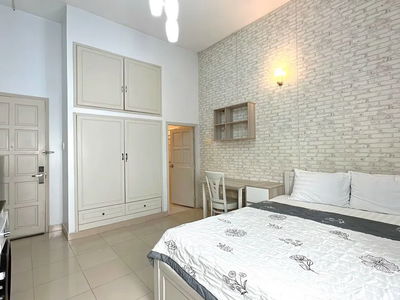 Alojamiento en Nha Be, Vietnam  Alojamiento en Nha Be, Vietnam