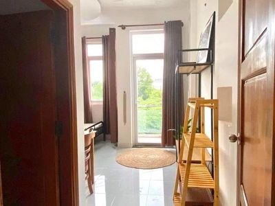 Gehäuse In Ho Chi Minh City, Vietnam Gehäuse In Ho Chi Minh City, Vietnam