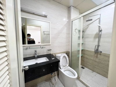 Housing in Ho Chi Minh City, Vietnam Housing in Ho Chi Minh City, Vietnam