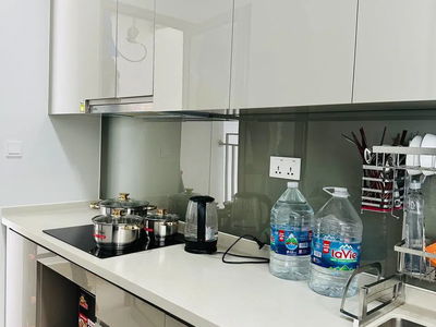 Sky 89, Vietnam  Sky 89, Vietnam