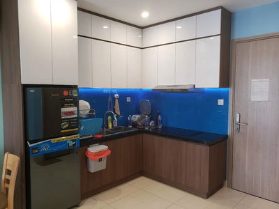 Grand Park, Vietnam Grand Park, Vietnam