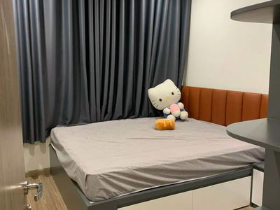 Grand Park, Vietnam Grand Park, Vietnam