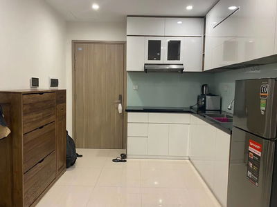 Grand Park, Vietnam Grand Park, Vietnam