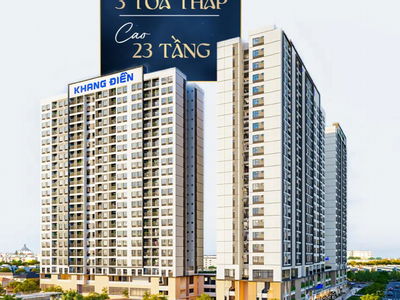 The Privia, Vietnam The Privia, Vietnam