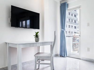 Gehäuse In Ho Chi Minh City, Vietnam Gehäuse In Ho Chi Minh City, Vietnam