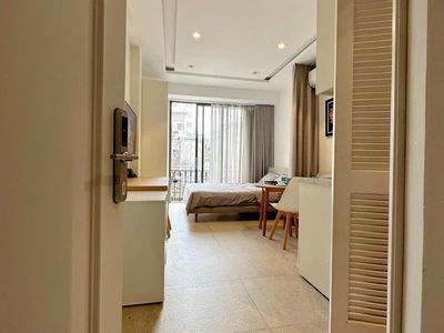 Gehäuse In Ho Chi Minh City, Vietnam Gehäuse In Ho Chi Minh City, Vietnam