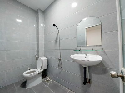 Logement dans Ho Chi Minh City, Vietnam Logement dans Ho Chi Minh City, Vietnam