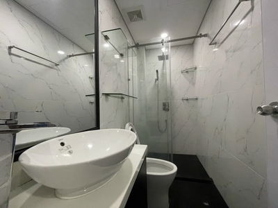 Logement dans Ho Chi Minh City, Vietnam  Logement dans Ho Chi Minh City, Vietnam