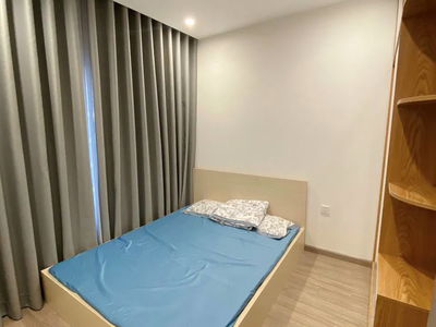 Grand Park, Vietnam Grand Park, Vietnam