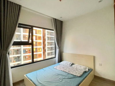 Grand Park, Vietnam Grand Park, Vietnam