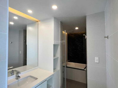 Hiyori Garden Tower, Vietnam Hiyori Garden Tower, Vietnam