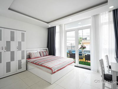 Logement dans Ho Chi Minh City, Vietnam Logement dans Ho Chi Minh City, Vietnam