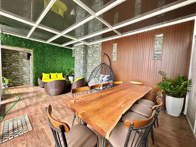 Green View, Vietnam Green View, Vietnam