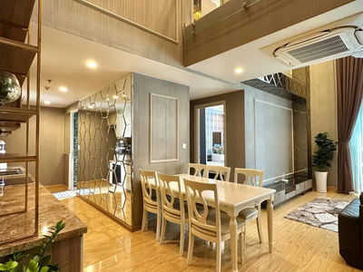 Green View, Vietnam Green View, Vietnam