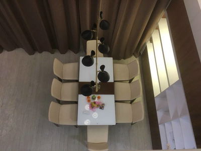 Green View, Vietnam Green View, Vietnam