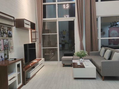 Green View, Vietnam Green View, Vietnam