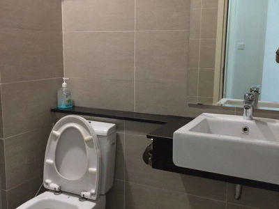 Green View, Vietnam Green View, Vietnam