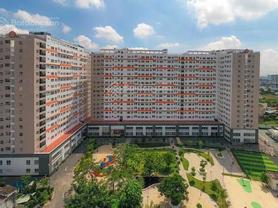 9 View Apartment, Vietnam 9 View Apartment, Vietnam