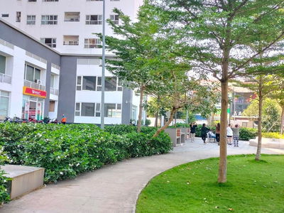 9 View Apartment, Vietnam 9 View Apartment, Vietnam