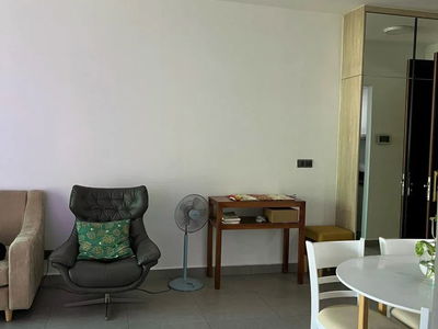 Happy In View, Vietnam Happy In View, Vietnam