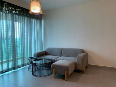 Happy In View, Vietnam Happy In View, Vietnam