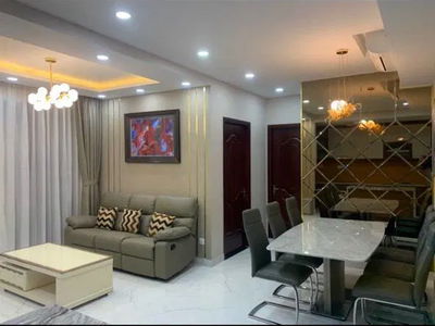 Riviera Point T8, Vietnam  Riviera Point T8, Vietnam