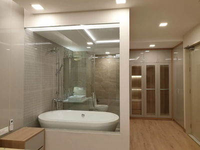 Riviera Point T7, Vietnam Riviera Point T7, Vietnam