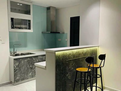 Cardinal Court, Vietnam Cardinal Court, Vietnam