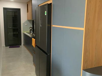 Antonia, Vietnam Antonia, Vietnam