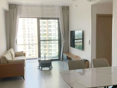 Antonia, Vietnam Antonia, Vietnam