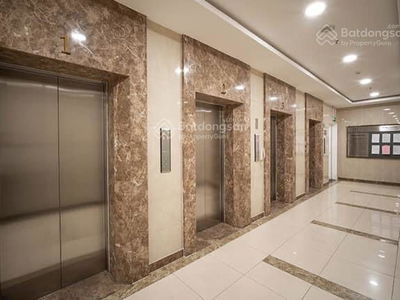 9 View Apartment, Vietnam 9 View Apartment, Vietnam