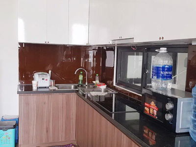 Mizuki Park, Vietnam Mizuki Park, Vietnam