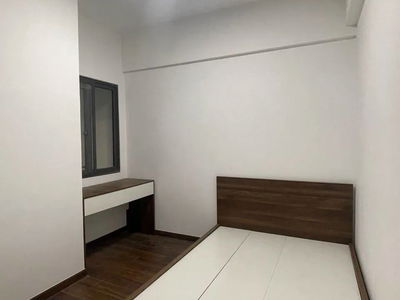 Mizuki Park, Vietnam Mizuki Park, Vietnam